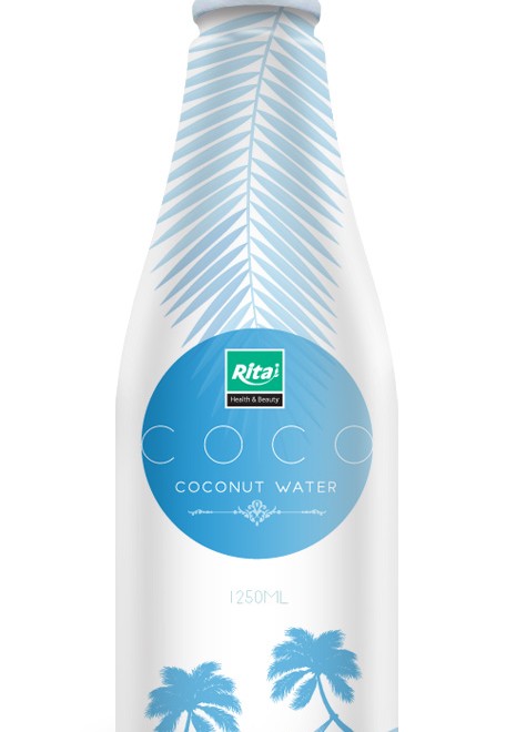1.25ml coco